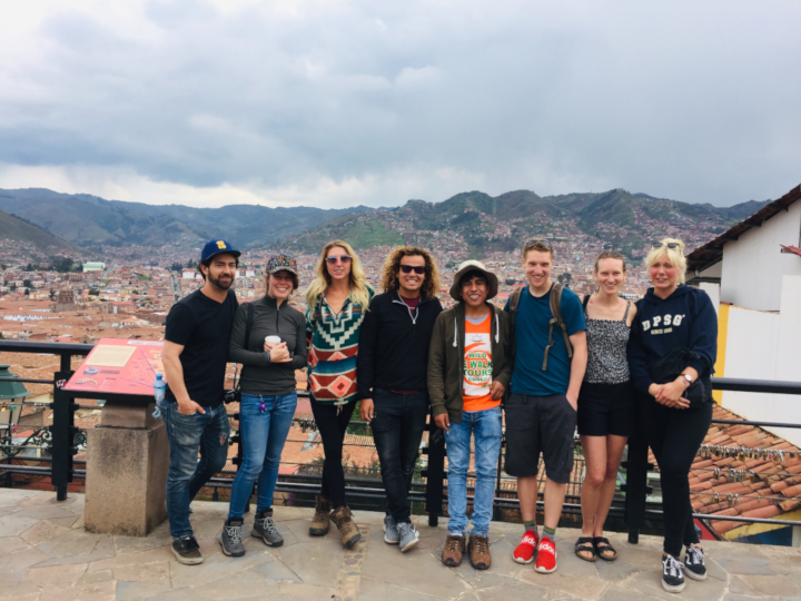 culturalTours