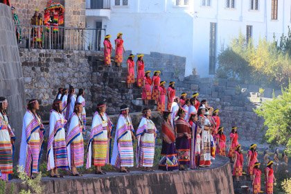 intiraymi