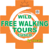 Free Walking Tour Cusco